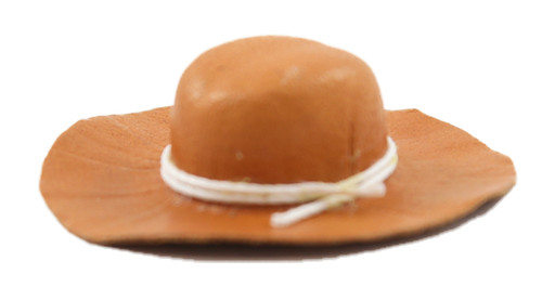 Melody jane cappello cowboy - cappello,