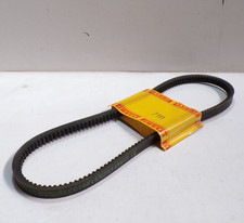 CINGHIA 14x682 PER PIAGGIO GILERA GSA (7111)