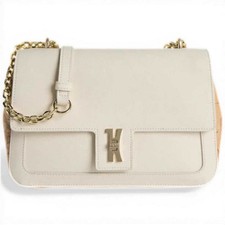 Moda Alviero Martini 1 Classe