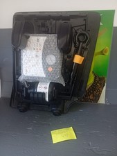 Kit Compressore Smart 453