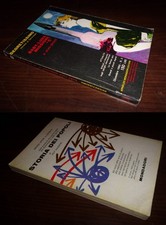 SEGRETISSIMO Mondadori 1^