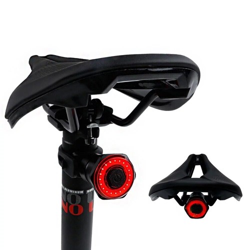 Fanale posteriore meroca smart - fanale,