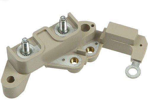 Atr6001 kit riparazione - as-pl,