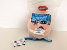 154114 TWIN AIR KTM SX 505 HUSABERG TE 300 filtro aria doppio strato