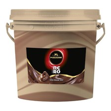 Crema Spalmabile al Cioccolato Nero Perugina Secchiello da 3 Kg