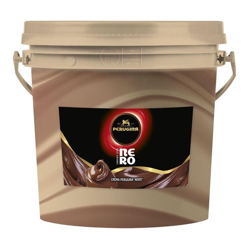 Crema spalmabile cioccolato - crema,