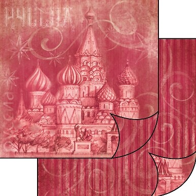 Carta scrap booking - carta,