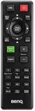 Telecomando originale per