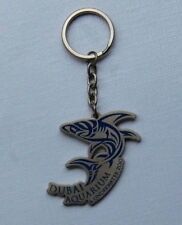 Dubai Aquarium & Underwater