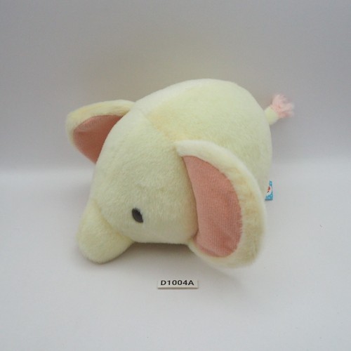 D1004a zou pororon - d1004a,