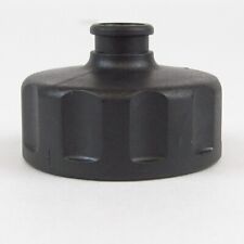 1895100_53 COPERCHIO GHIGLIOTTINA ROTONDO VALVOLA GAS CARBURATORE DELL´ORTO PHBG