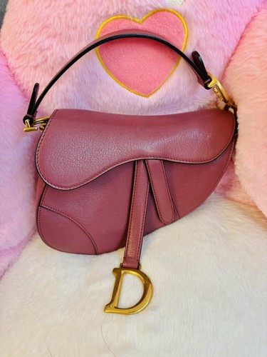 Christian dior burgundy - dior,