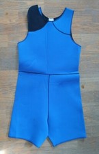 Wetsuit muta leggera 2mm