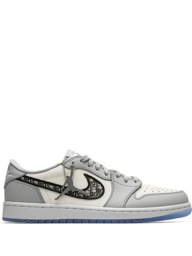 Dior jordan 1 - dior,