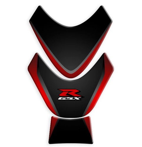 Paraserbatoio per suzuki gsx - paraserbatoio,