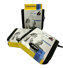 Stock 3 pezzi - Custodia porta