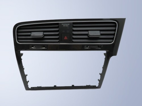 Rhd decorazione naviblende - decorazione,