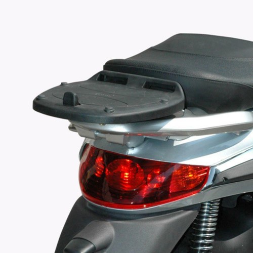Attacchi piaggio 250 - attacchi, beverly