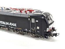 Piko 59190 - Vectron MRCE/Mercitalia Rail E193 642 in scala H0 - DIGITALE DCC
