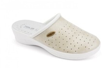 TIGLIO 2045 BLU BIANCO PLATINO