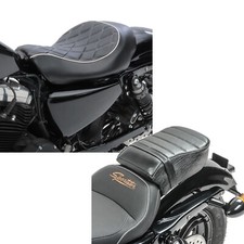 Set Sedile Solo + Sedile