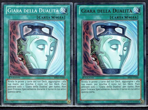 Carta bp02 giara - bp02,