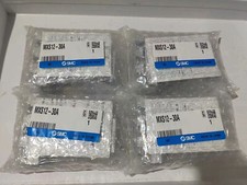 Scivolo pneumatico smc - scivolo,