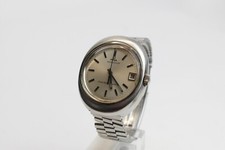 Jaeger Lecoultre Master Quartz