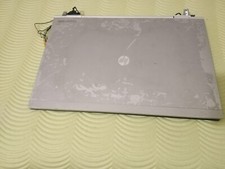 HP PROBOOK 8460P FRAME COVER