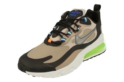 Nike air max 270 - nike,