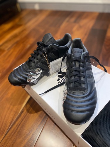 Adidas copa mundial - adidas,