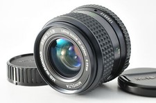 [ Quasi Perfetto] Minolta Md