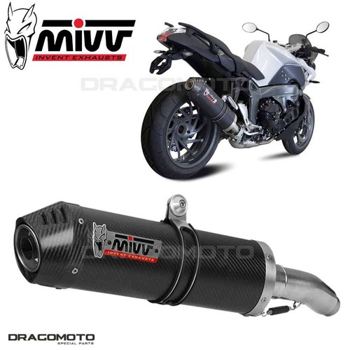 Scarico bmw 1300 s - r, /