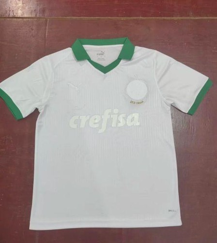 Maglia palmeiras edizione - maglia,