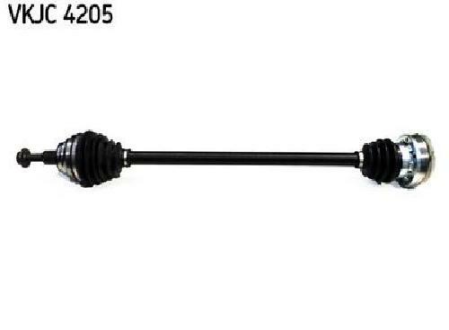 Albero motore originale skf - albero,