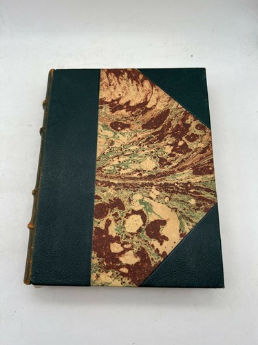 Iliade homère 1943 - l'iliade,