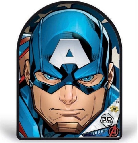 Captain america avengers - america,