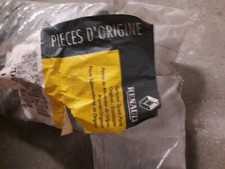 RICAMBI RENAULT RETE LAGUNA FAMILIARE  ORIGINALE ACCETTO  PROPOSTE