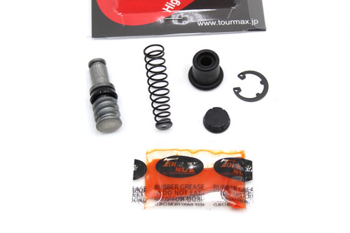 Suzuki kit revisione pompa - suzuki,