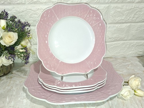 Anni set piatti galvani - anni,