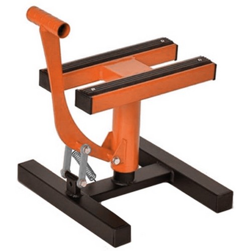 Cruizer cavalletto moto - cavalletto,