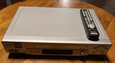 Sony slv n81 - sony, slv-n81