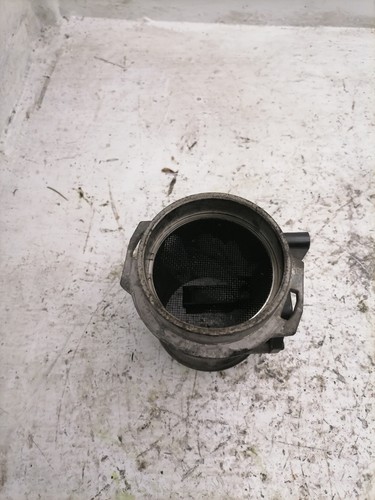 Debimetro per audi cabrio - debimetro,