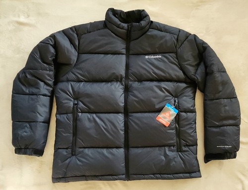Lot columbia mens pike lake - 2,