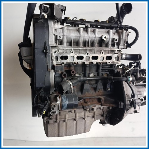 Motore completo 955a1000 - completo,