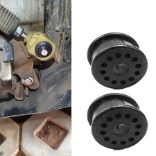 Kit riparazione cavo leva cambio per Ford Focus Fiesta 4S6P7412AA boccola