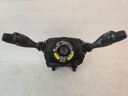 Sensore angolo sterzo - , airbag