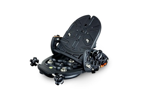 Culla altezza polo celestron - culla,