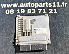 Calculateur moteur - ❗calculateur,