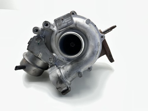M9r412 turbina per - turbina,